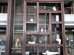 -舟山希尔顿酒店