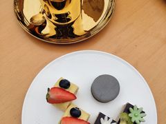 -永年西餐厅L'etoile