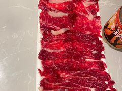 -俏牛哥鲜牛肉牛肆馆(重庆天地店)