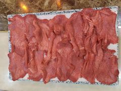 -潮悦牛肉火锅城(水贝店)
