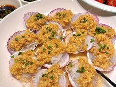 -阿胖龙虾(宁国南路总店)