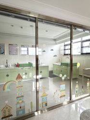 -米诺娃妇女儿童医院·三级妇儿医院