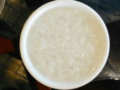 -火宫殿(五一大道分店)