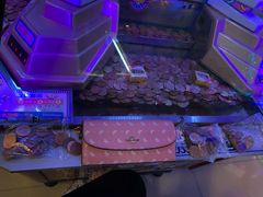 -汤姆熊欢乐世界(滨江店)