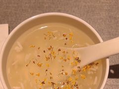 -汉水谣·江景餐厅(江滩店)