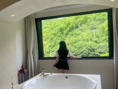 -看见远方·莫干遥远的山民宿