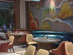 -奕景海鲜·大连菜(星海广场店)