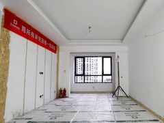 -京东家装(昆明总店)