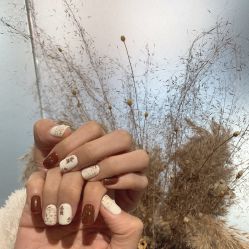 -StartNail美甲