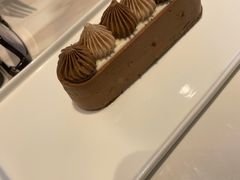 -必胜客(苏州中心店)