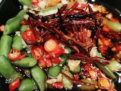 -聚味瞿记·龙虾堂(天元店)