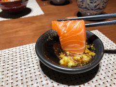 -熊藏居酒屋(kkone店)