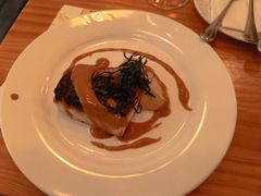 -Egg•Allday Brunch(襄阳北路店)