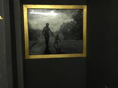 -MOJO密室逃脱(中街旗舰店)