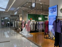 -海珠新都荟城光荟(海珠店)