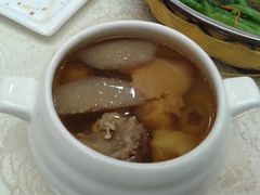 20141208_192810-松北囍宴(松北店)