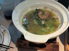 -吴氏老妈·23年家常菜(古城店)