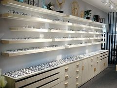 -Trend1881视光·蔡司视觉(领展广场店)