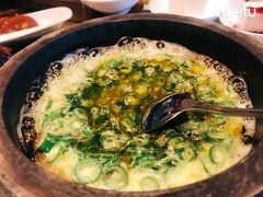 -小江南(高新天泺路店)