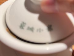 -蓉城小馆(科兴店)