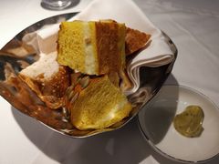 -燃扒房Steakhouse(皇庭店)