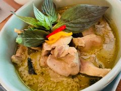 -中央格兰德岛温泉度假酒店 - 全包