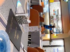 -La Medina餐厅(亮马河南路店)