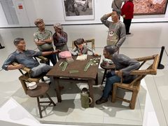 -四川美术学院美术馆