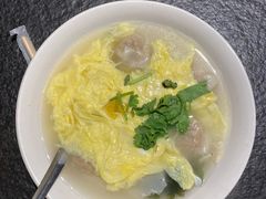 -买又大餐厅(福林里店)