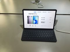 -京东五星电器(秋涛店)