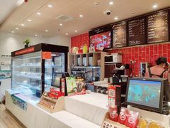 -85度C(株洲新华西店)