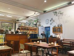 -孟林厨房(798店)
