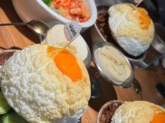 -岛风·台食小馆 ISLAND BISTRO(烟台山店)