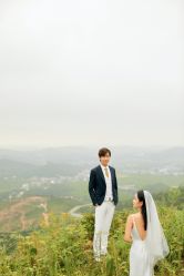 -薇薇新娘婚纱摄影(跃进北路店)