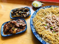 -杨裕兴(十全街店)