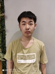 -崇尚GAVIN STYLE