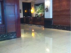 iphone_upload_pic-厦门长升大酒店(原厦门华美达长升大酒店)