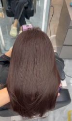 -AFA Hair studio·女士发型设计