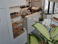 -TIENSTIENS将将(三里屯店)