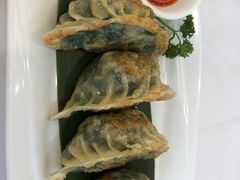 -金华安大酒楼·老牌潮菜·粤式茶点(东方国际店)