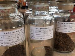 -ChanDu躔度咖啡(灯塔店)