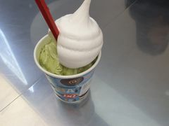 -DQ·蛋糕·冰淇淋(西城红场店)