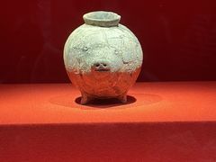 -南京博物院