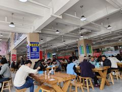 -张家老店全牛汤(院校街总店)