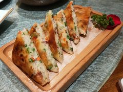 -伙靠·江浙菜(田林路店)