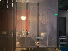 -璞·澐间影院式足道SPA(尚悦湾店)