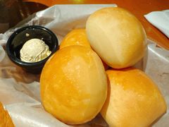 -Texas Roadhouse(世纪汇广场店)