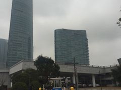 -长沙博物馆