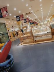 iphone_upload_pic-爱婴室(上海浦建路店)