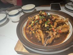 -9家湘菜(上南路店)